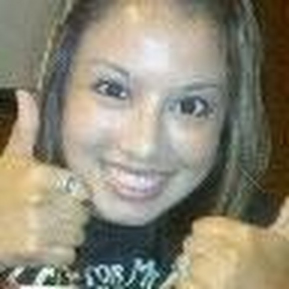 Meet your Posher, Erica - Picture 1 of 1